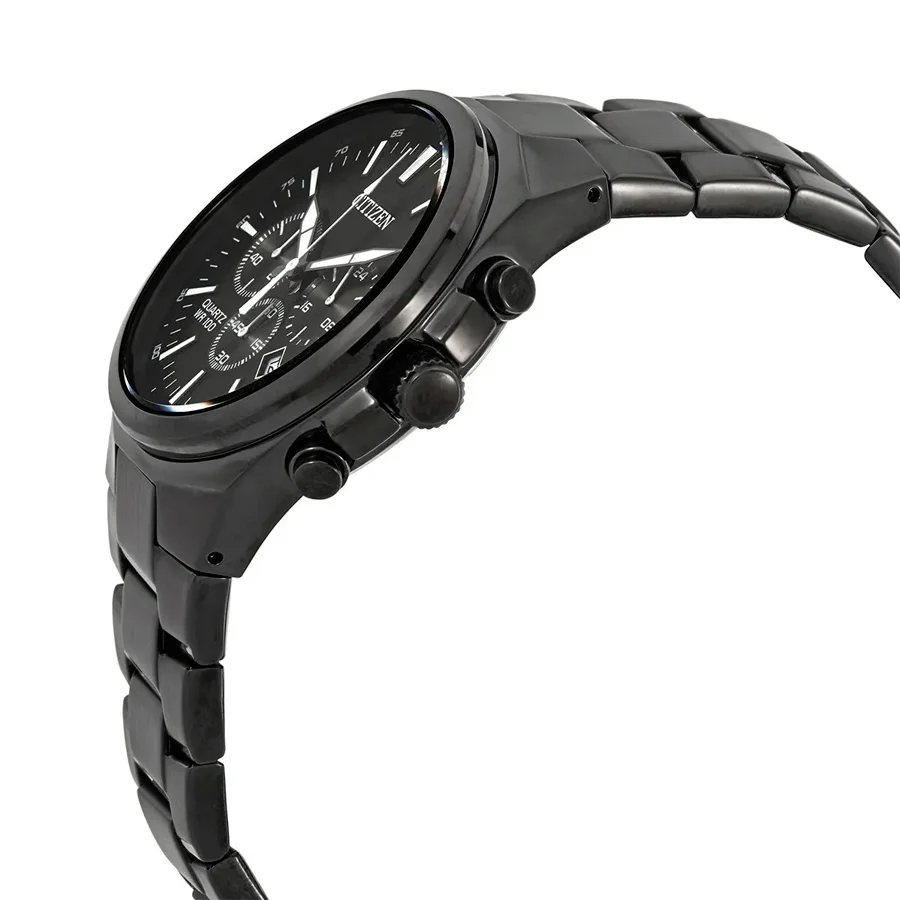 citizen AN8175-55E
