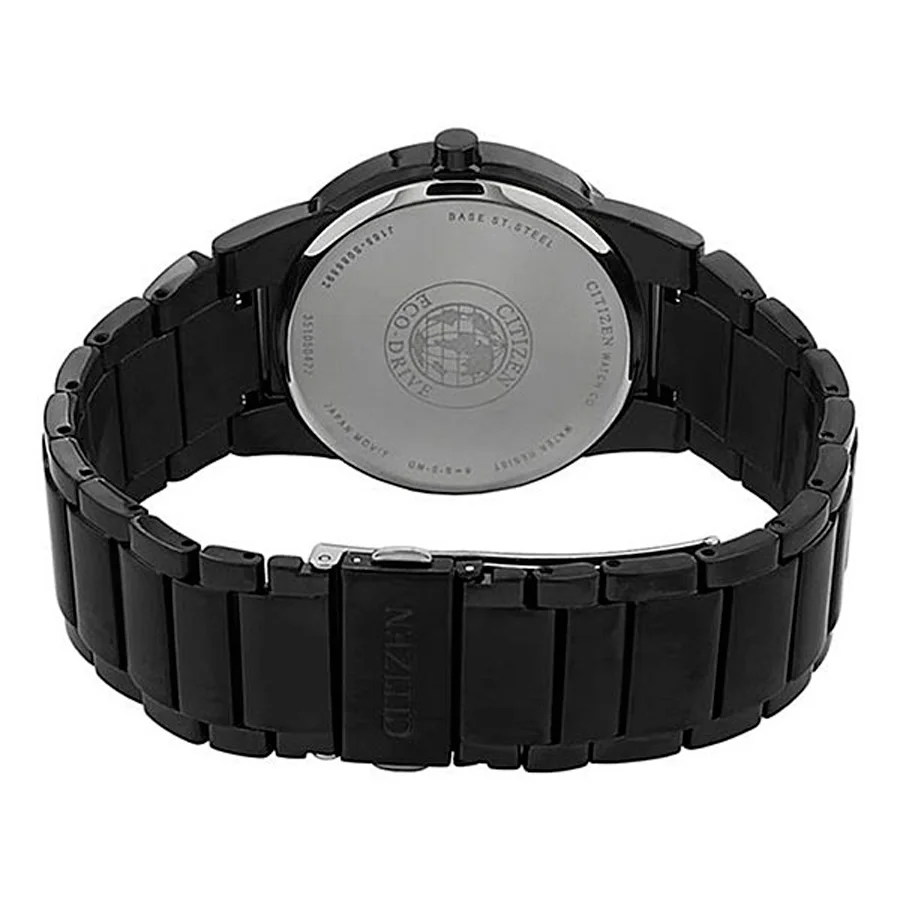 citizen AN8175-55E