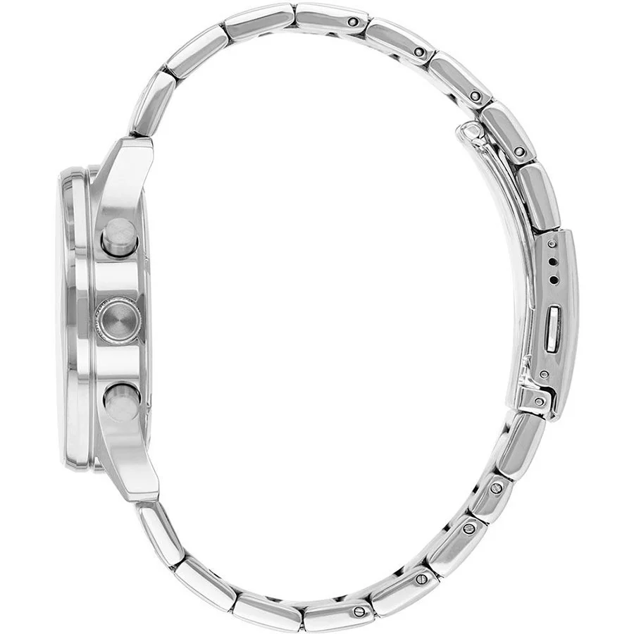 citizen AN8190-51A