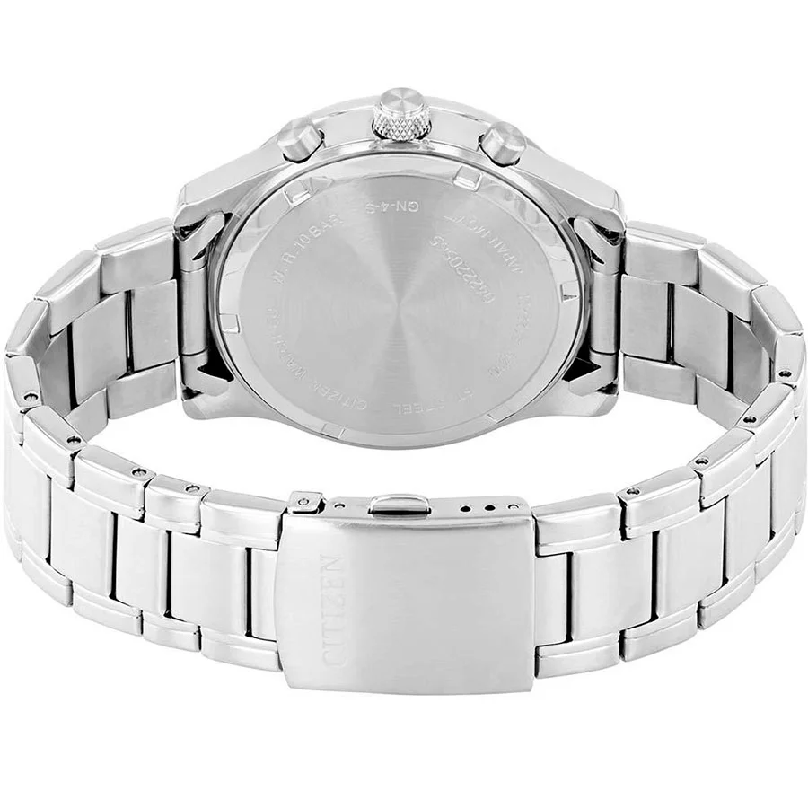 citizen AN8190-51A