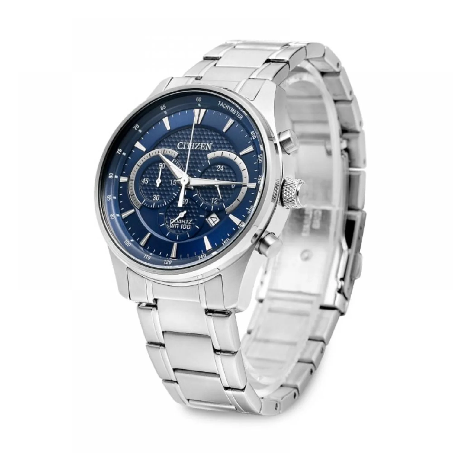 citizen AN8190-51L