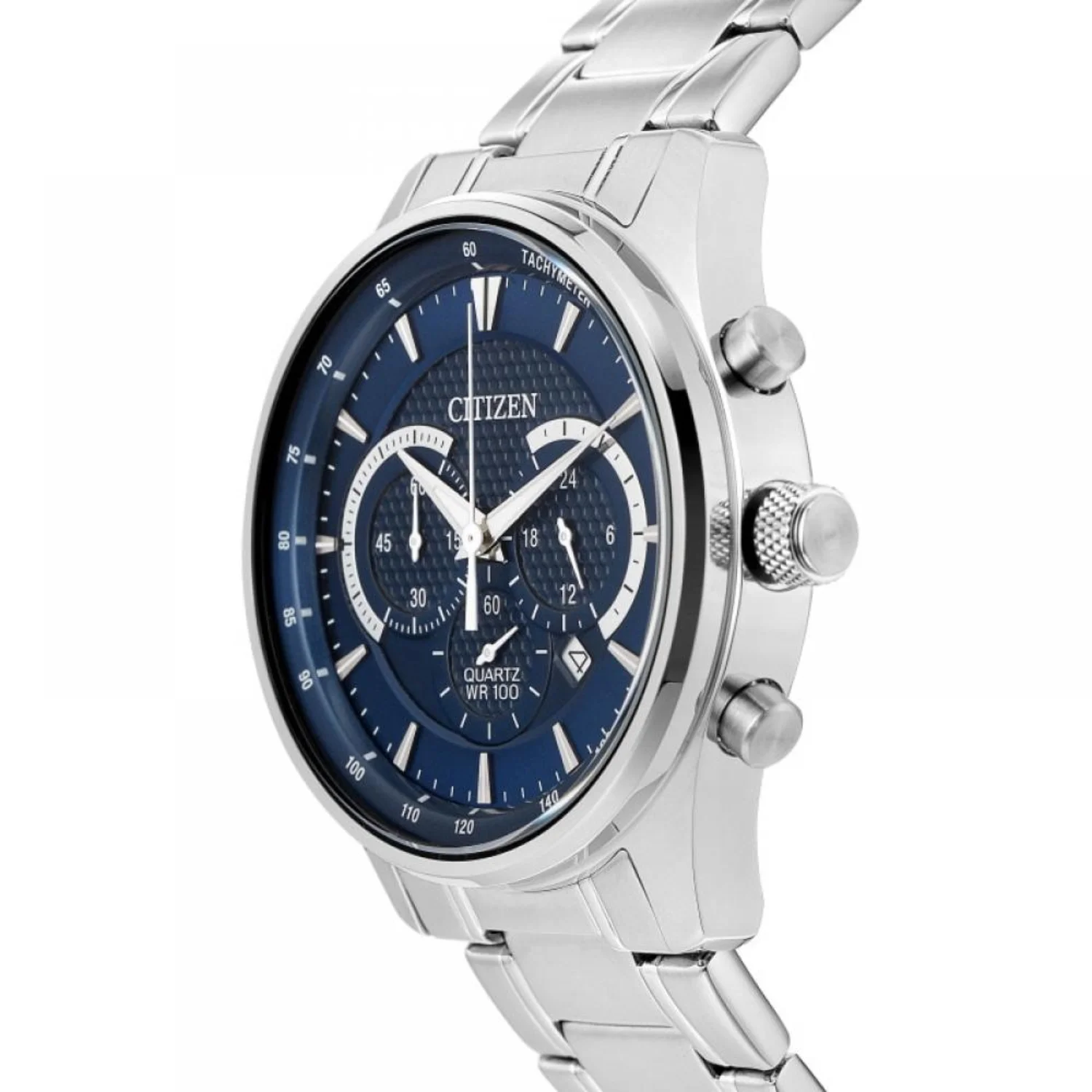citizen AN8190-51L