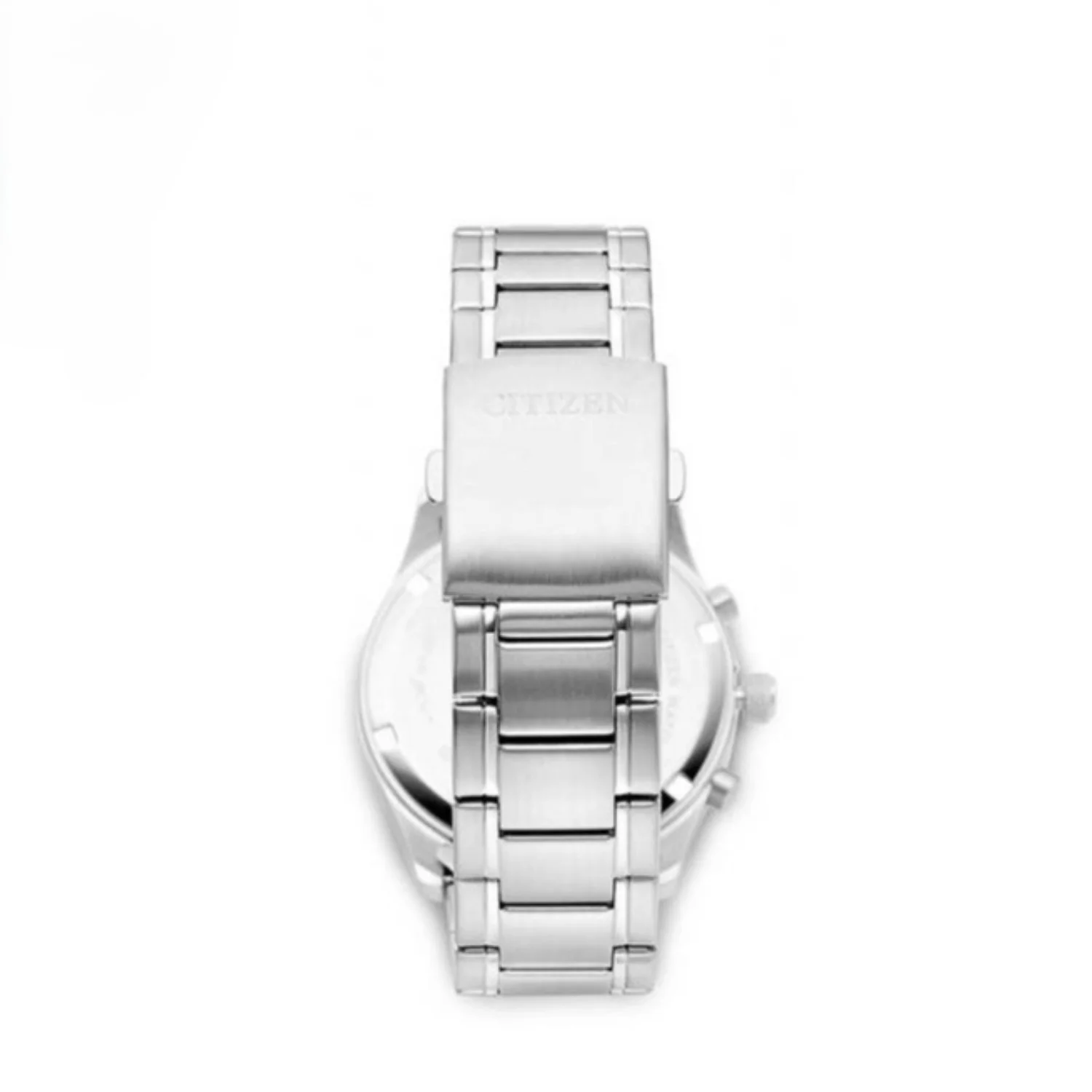 citizen AN8190-51L