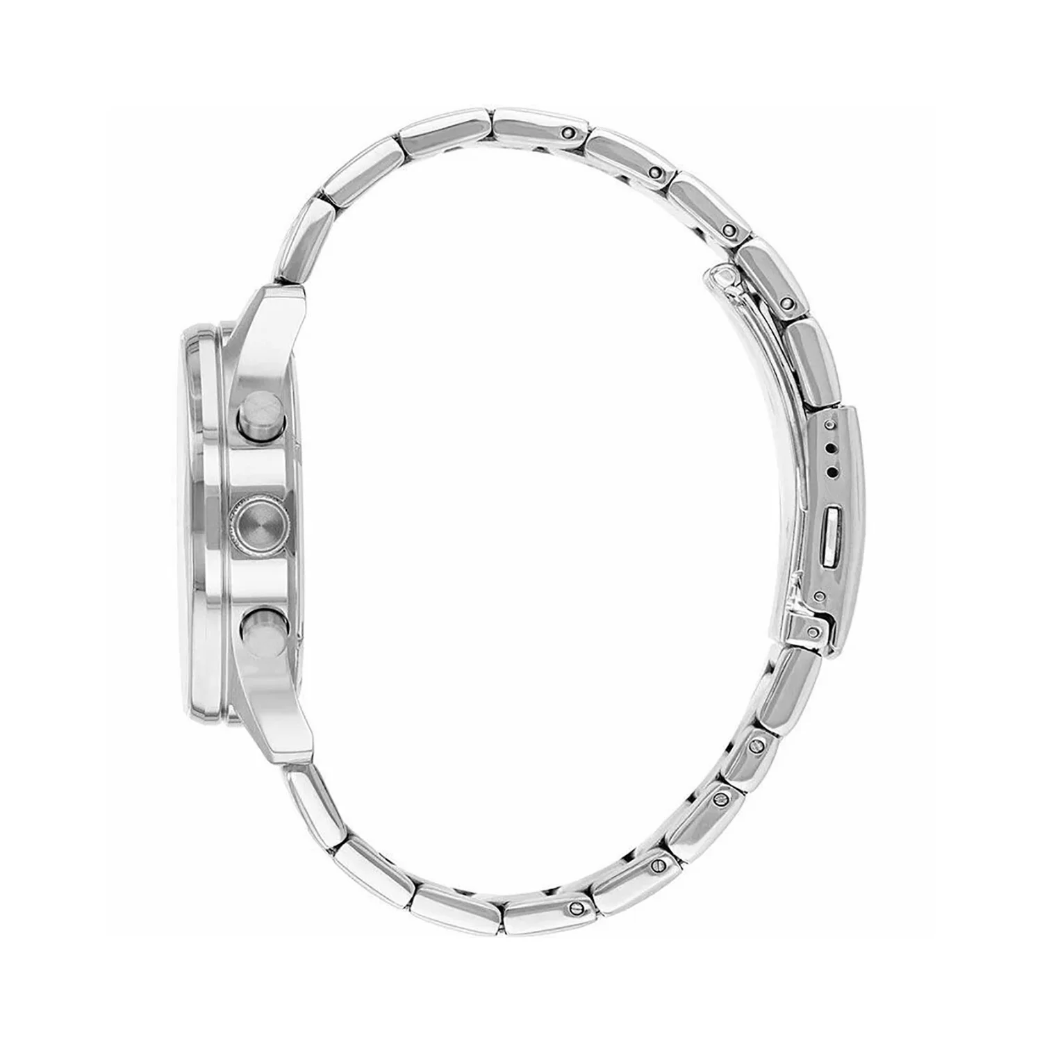 citizen AN8190-51L