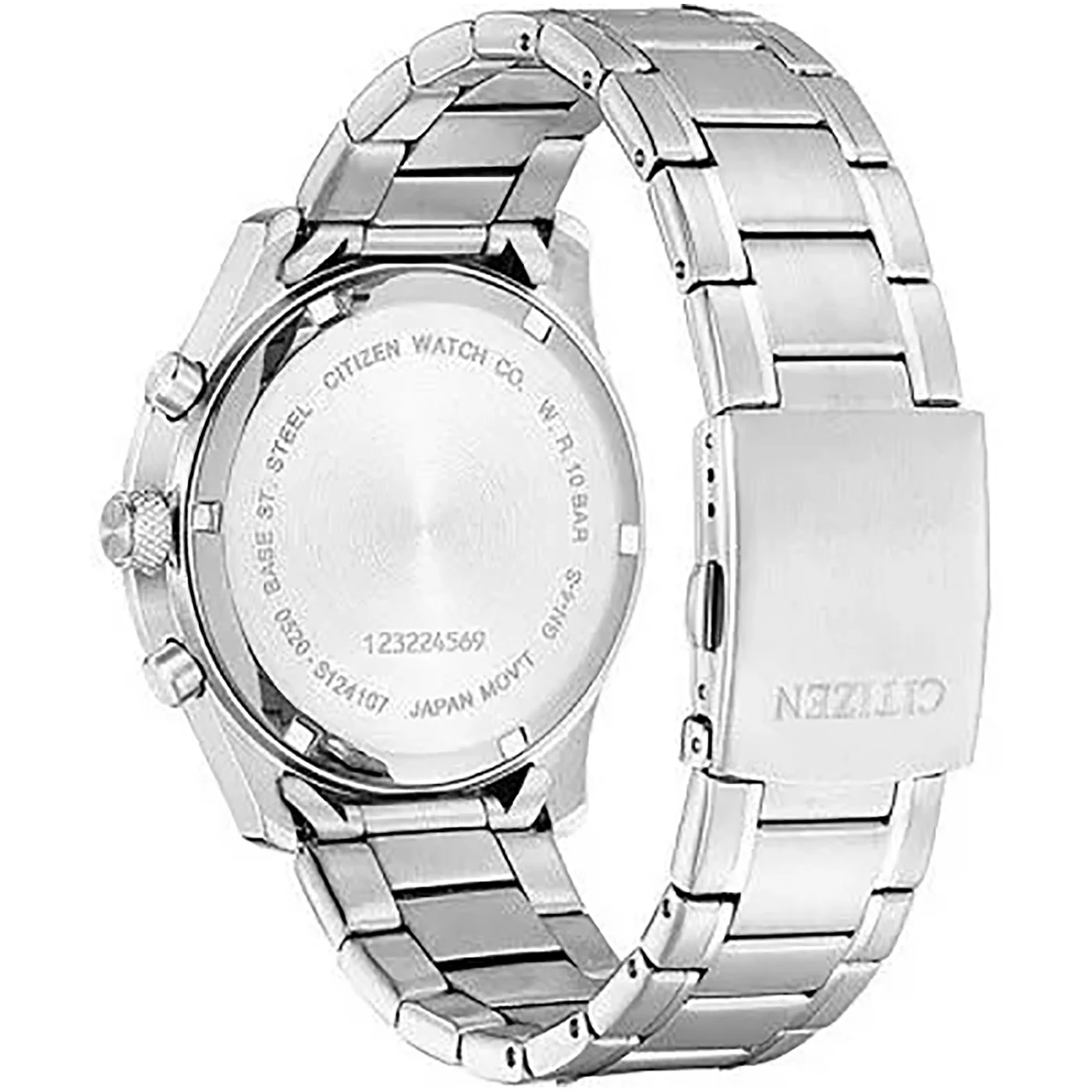 citizen AN8190-51L