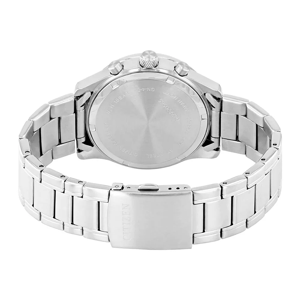citizen AN8191-59E