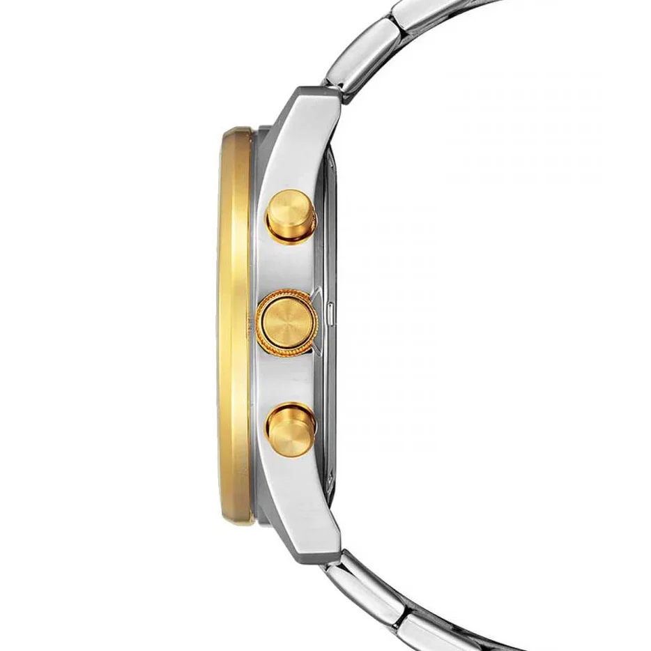 citizen AN8194-51L