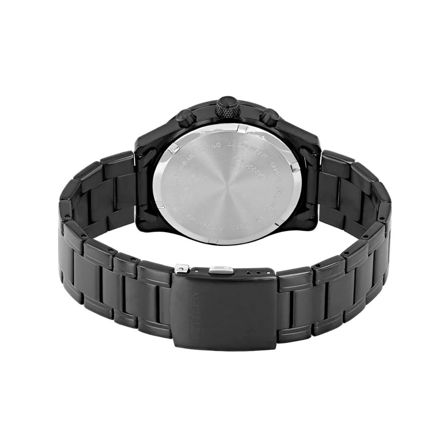 citizen AN8195-58E