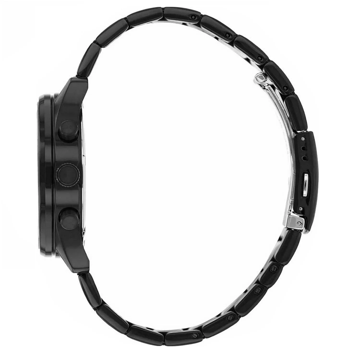 citizen AN8195-58E