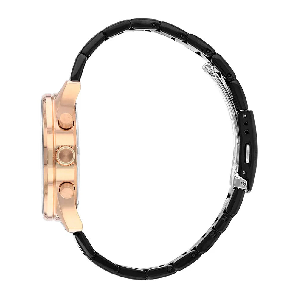 citizen AN8196-55E