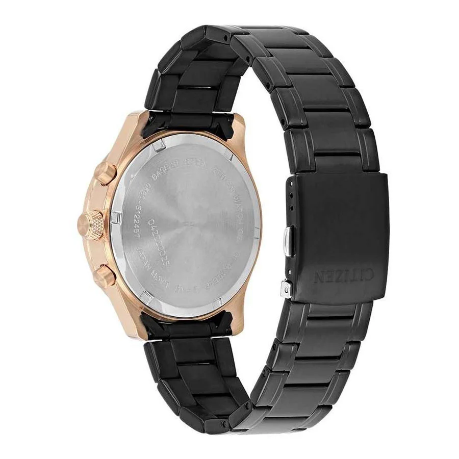 citizen AN8196-55E