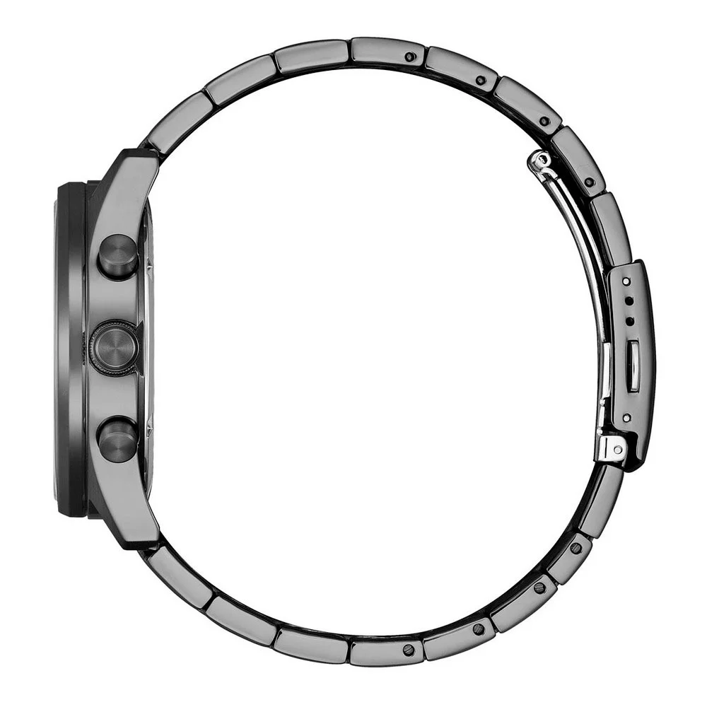 citizen AN8197-52E
