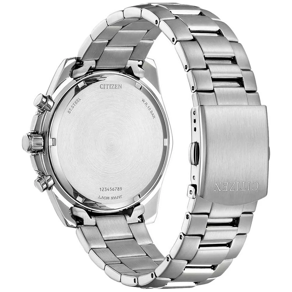 citizen AN8200-50A