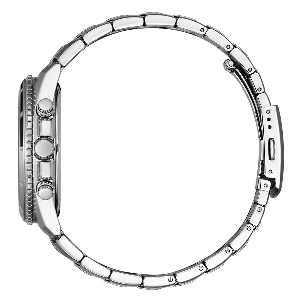 citizen AN8200-50A