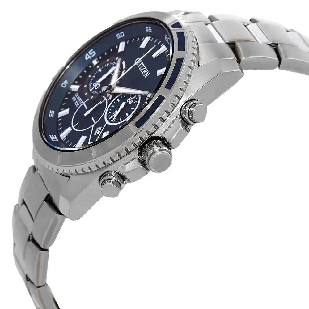 citizen AN8201-57L