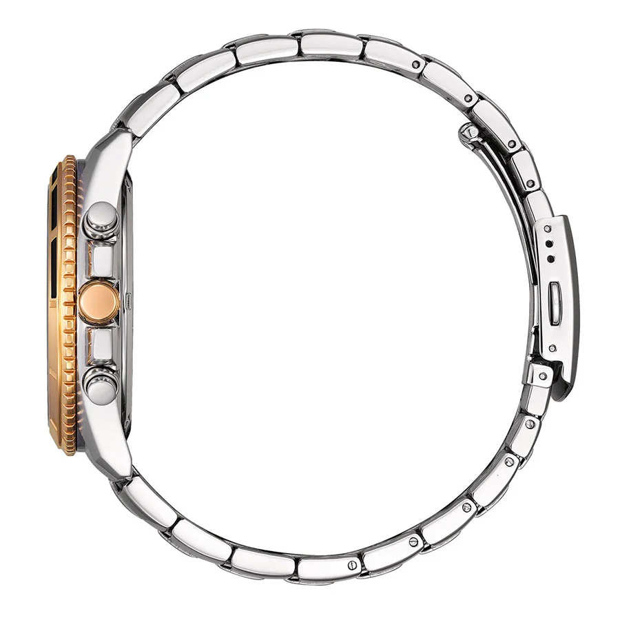citizen AN8204-59H