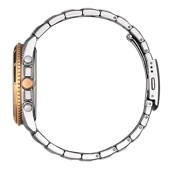 citizen AN8204-59X