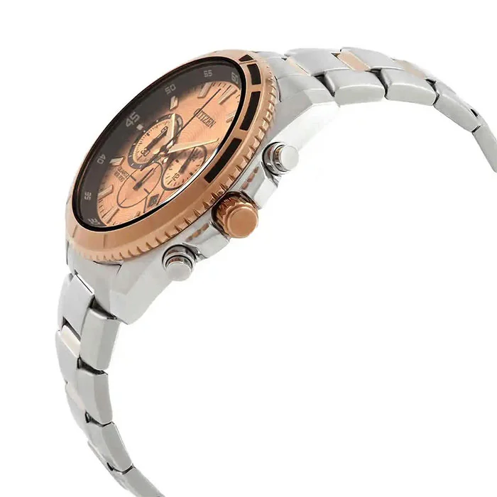 citizen AN8204-59X