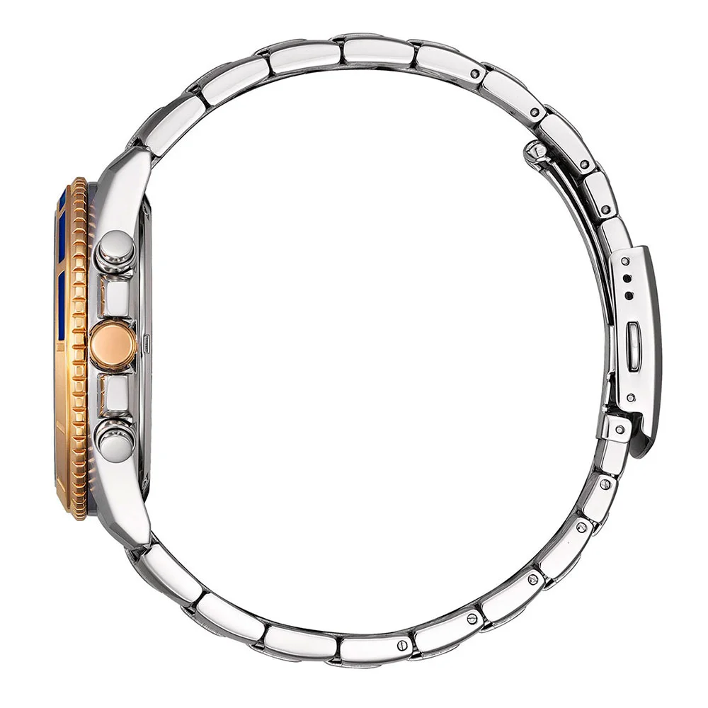 citizen AN8206-53L