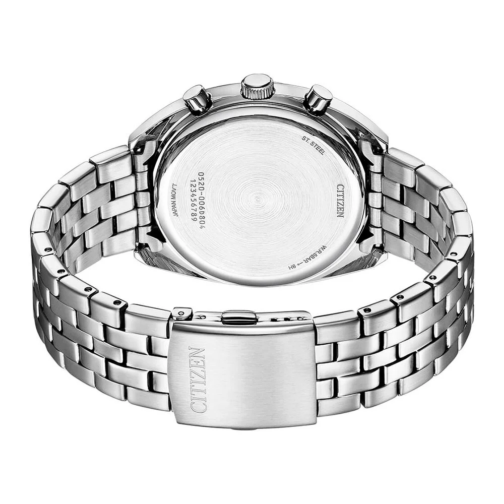 citizen AN8210-56E