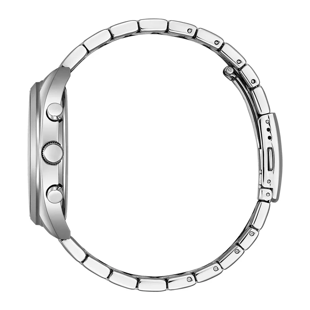 citizen AN8210-56E