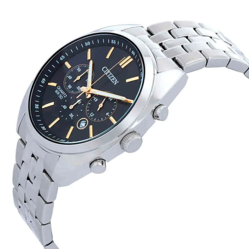 citizen AN8210-56E