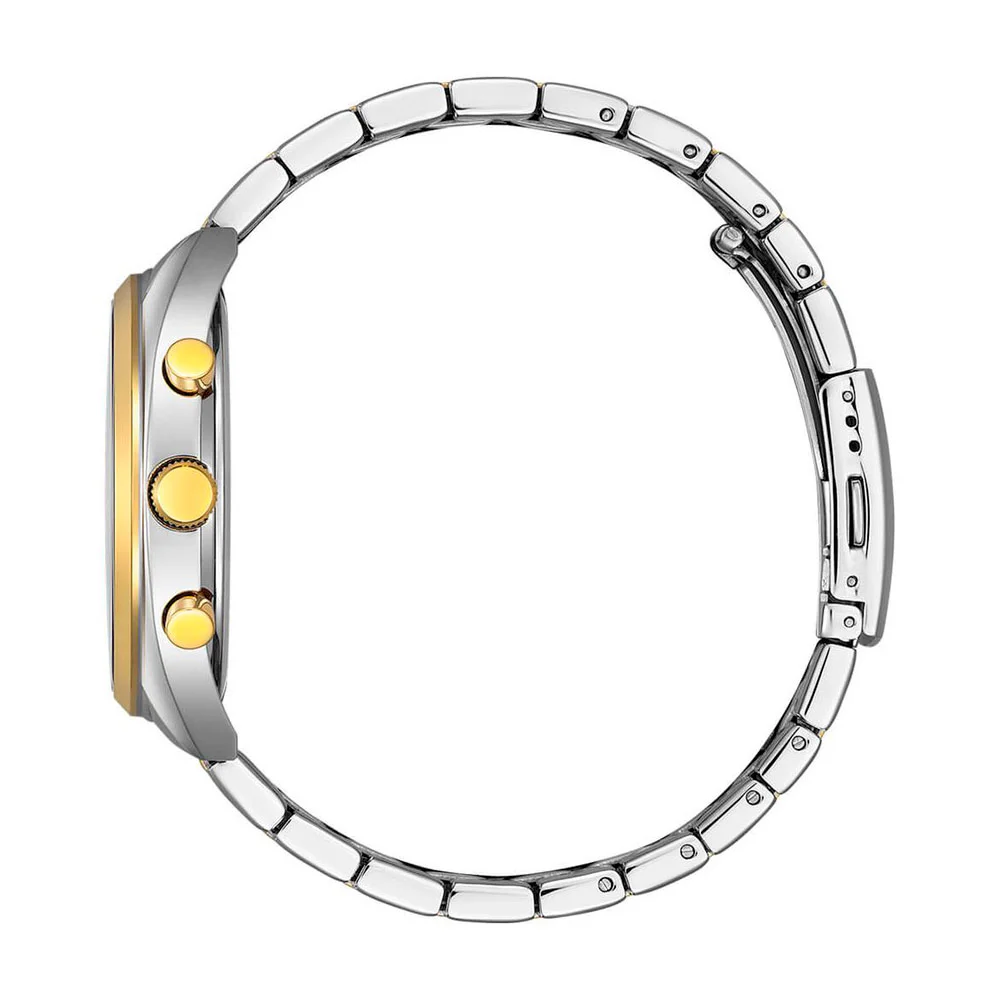 citizen AN8214-55E