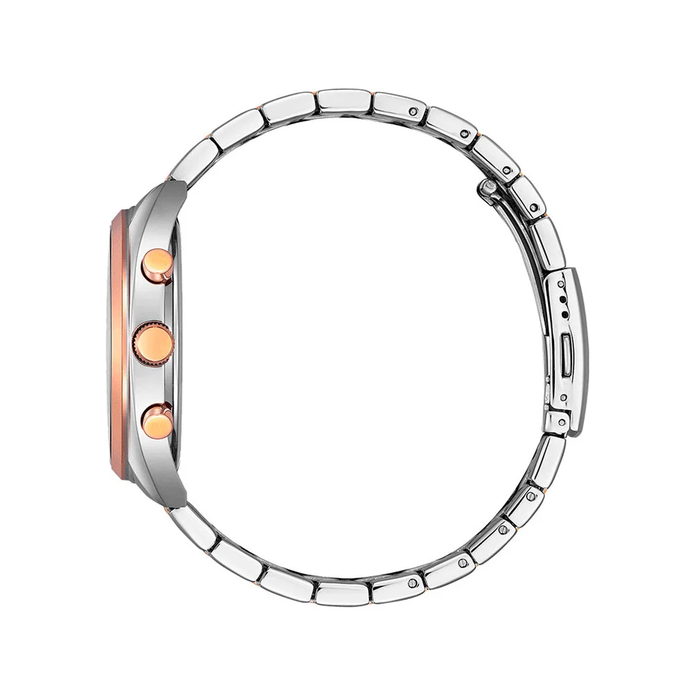 citizen AN8216-50L