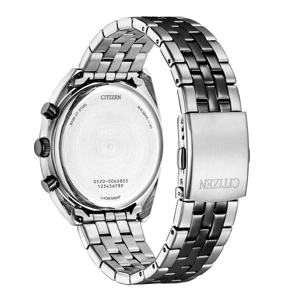 citizen AN8218-54E