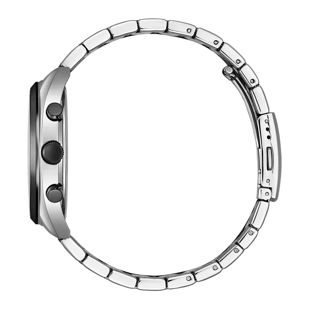 citizen AN8218-54E