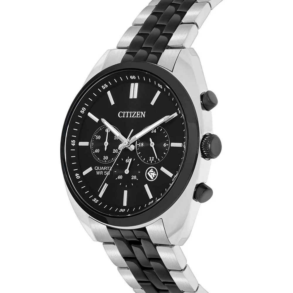 citizen AN8218-54E