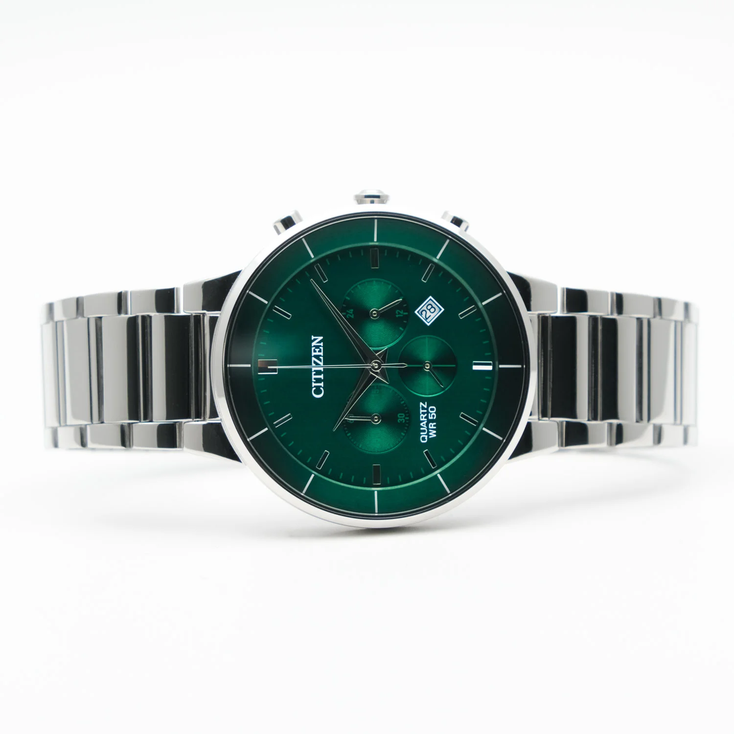citizen AN8220-52X