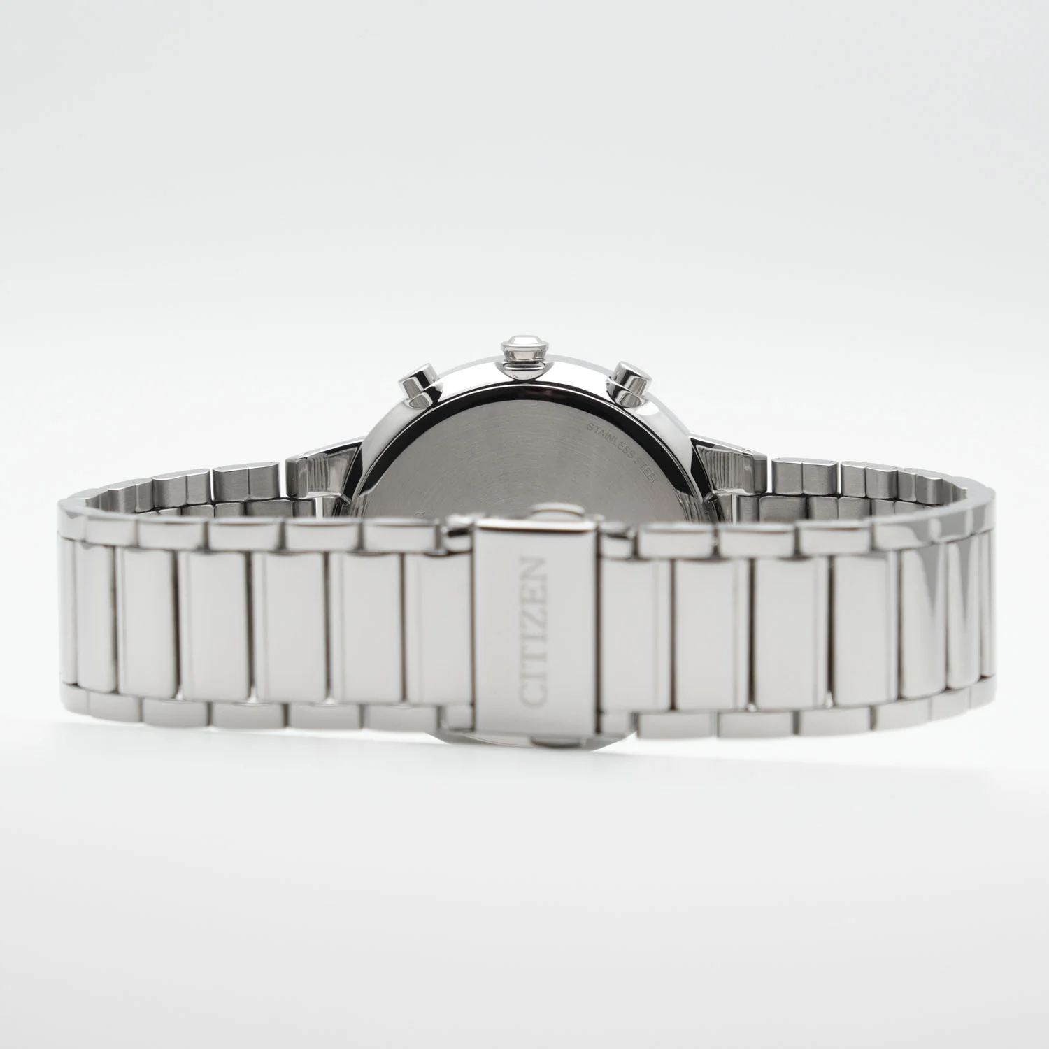 citizen AN8220-52X