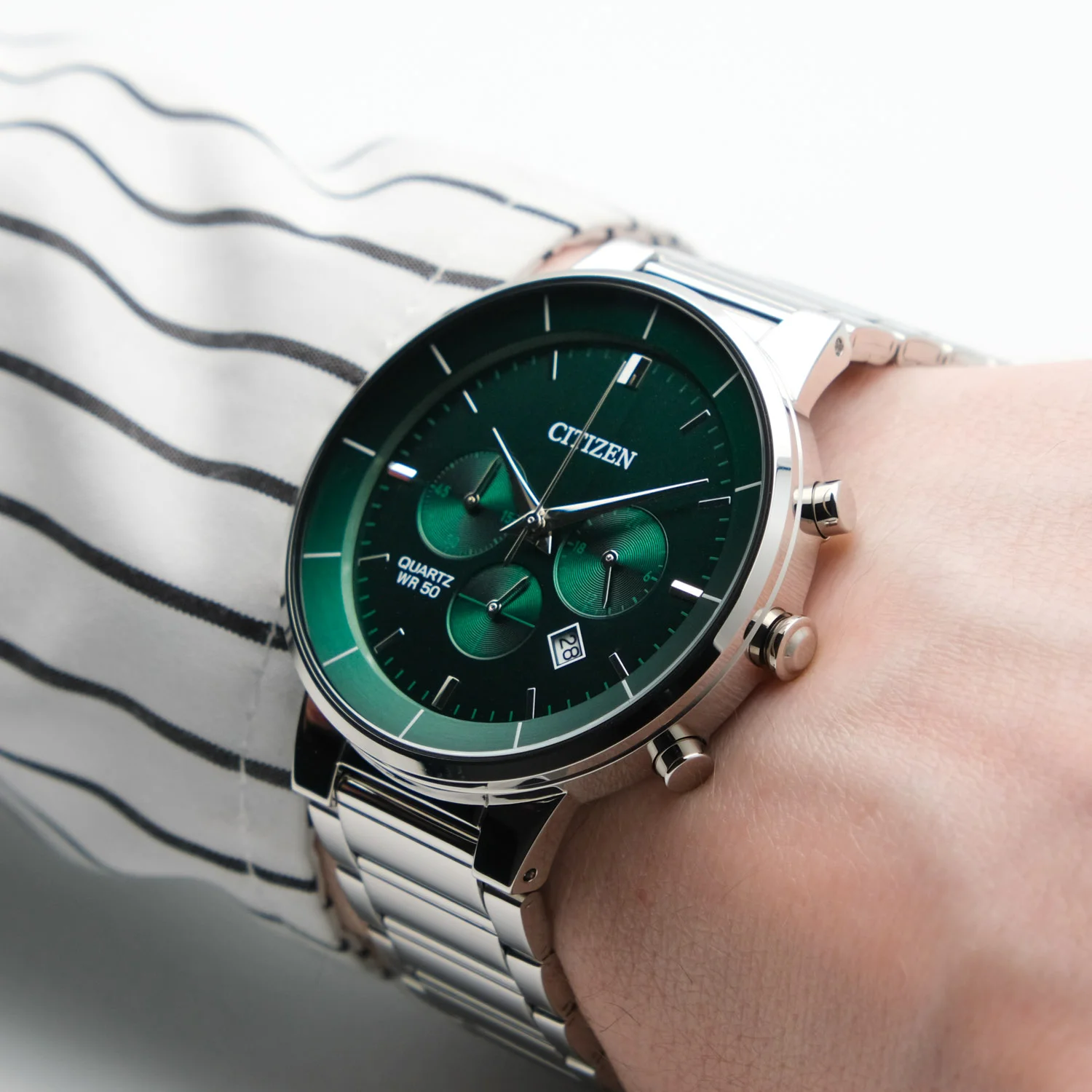 citizen AN8220-52X