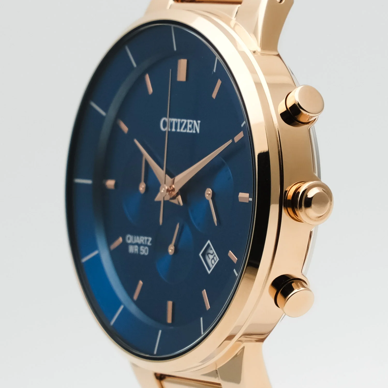 citizen AN8223-54L