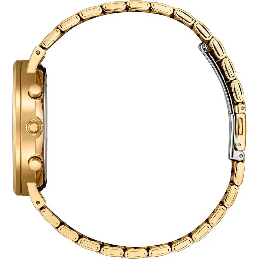 citizen AN8223-54X