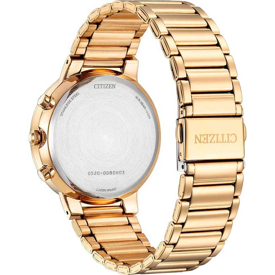 citizen AN8223-54X