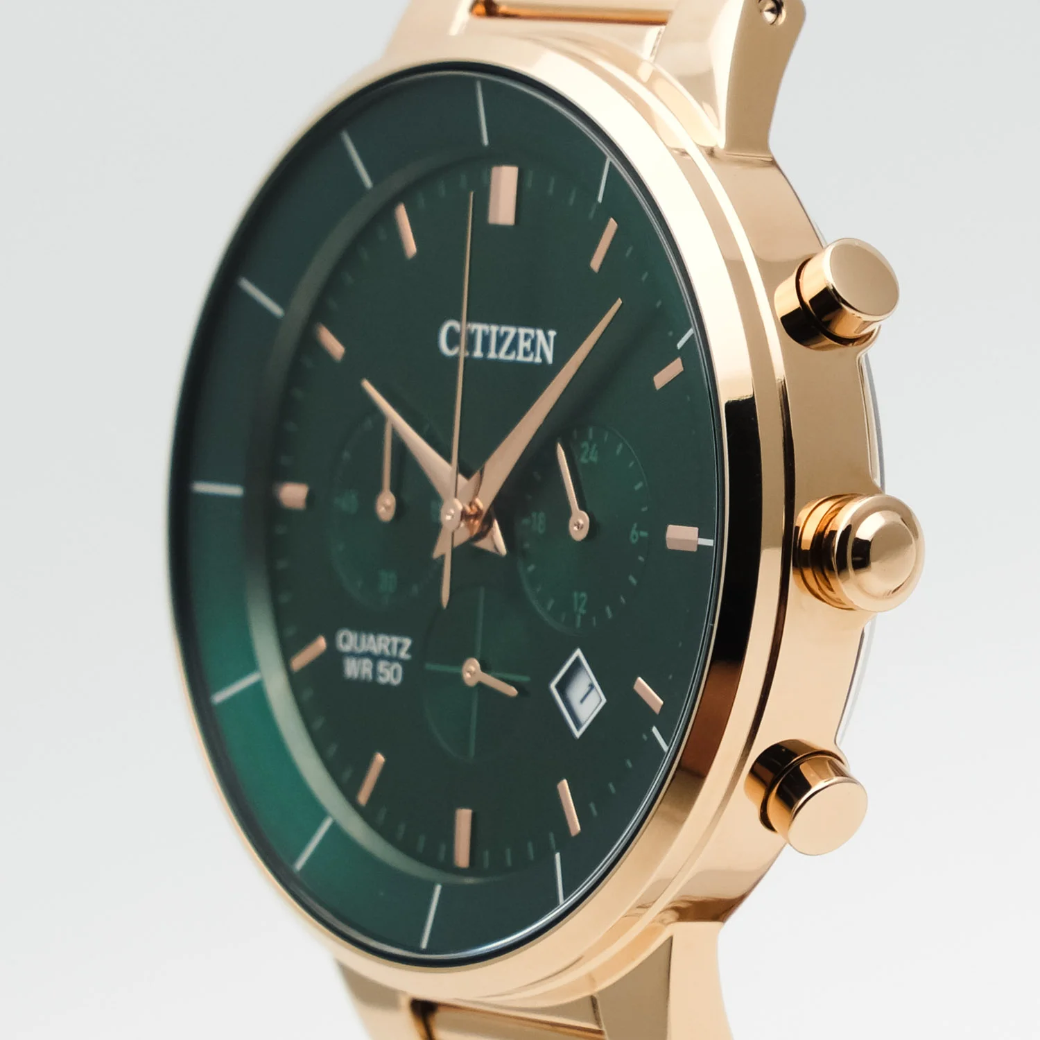 citizen AN8223-54X