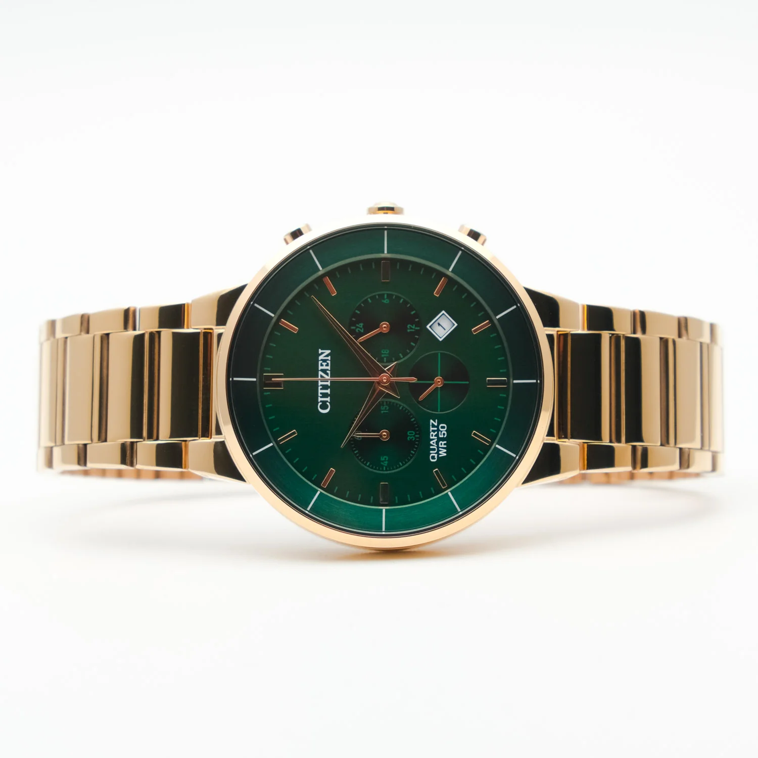 citizen AN8223-54X