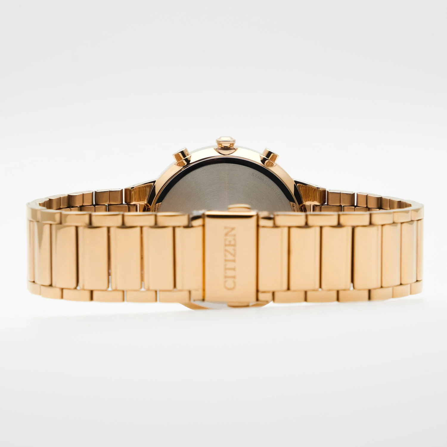 citizen AN8223-54X