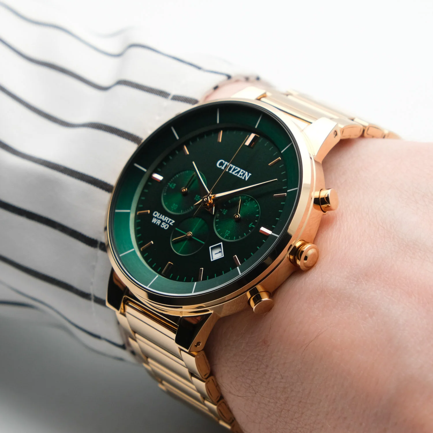citizen AN8223-54X