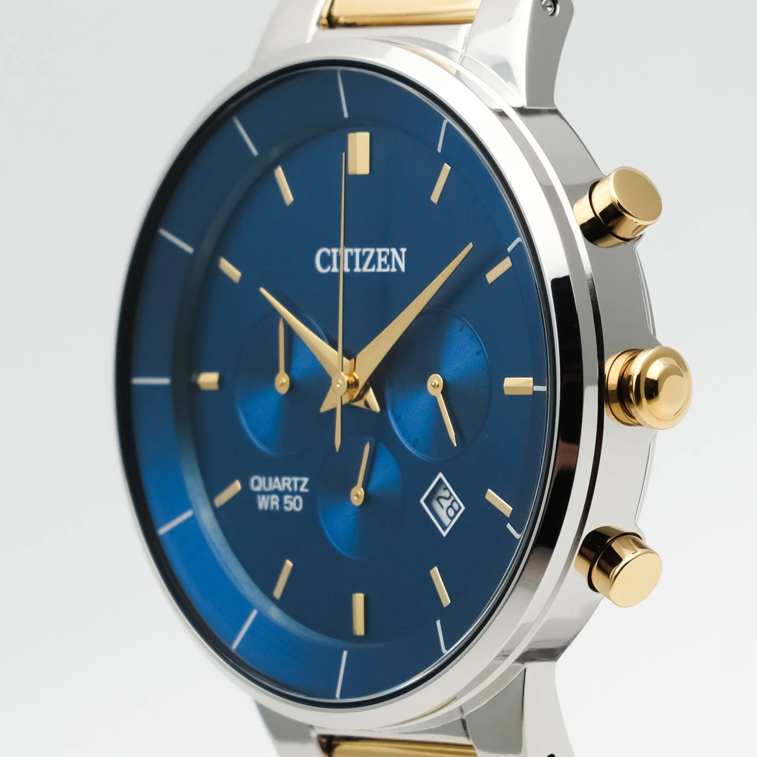 citizen AN8224-51L