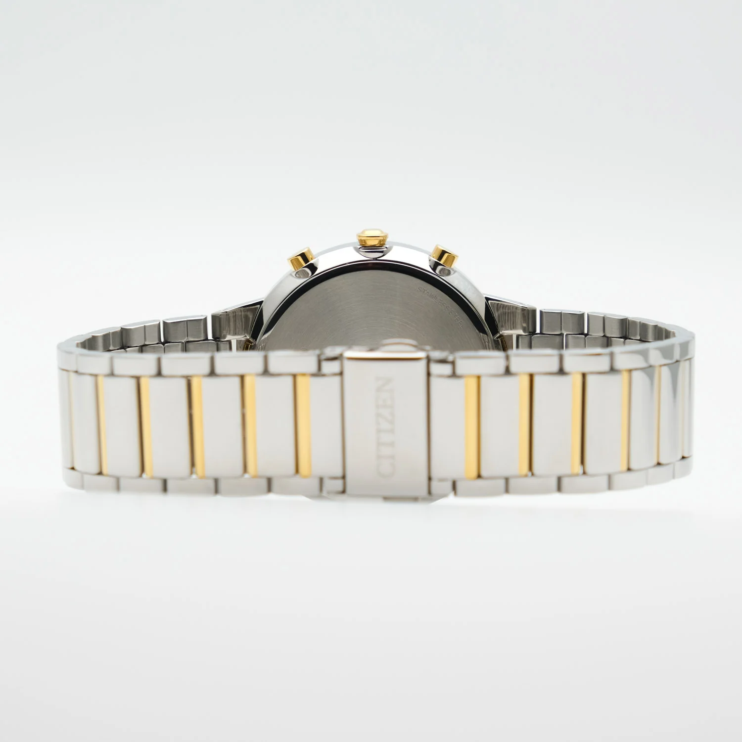 citizen AN8224-51L