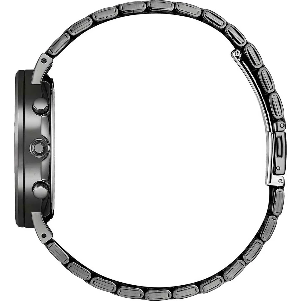citizen AN8227-53H