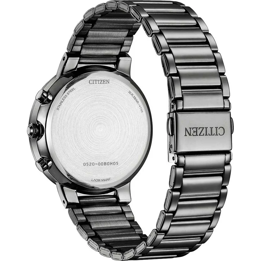 citizen AN8227-53H