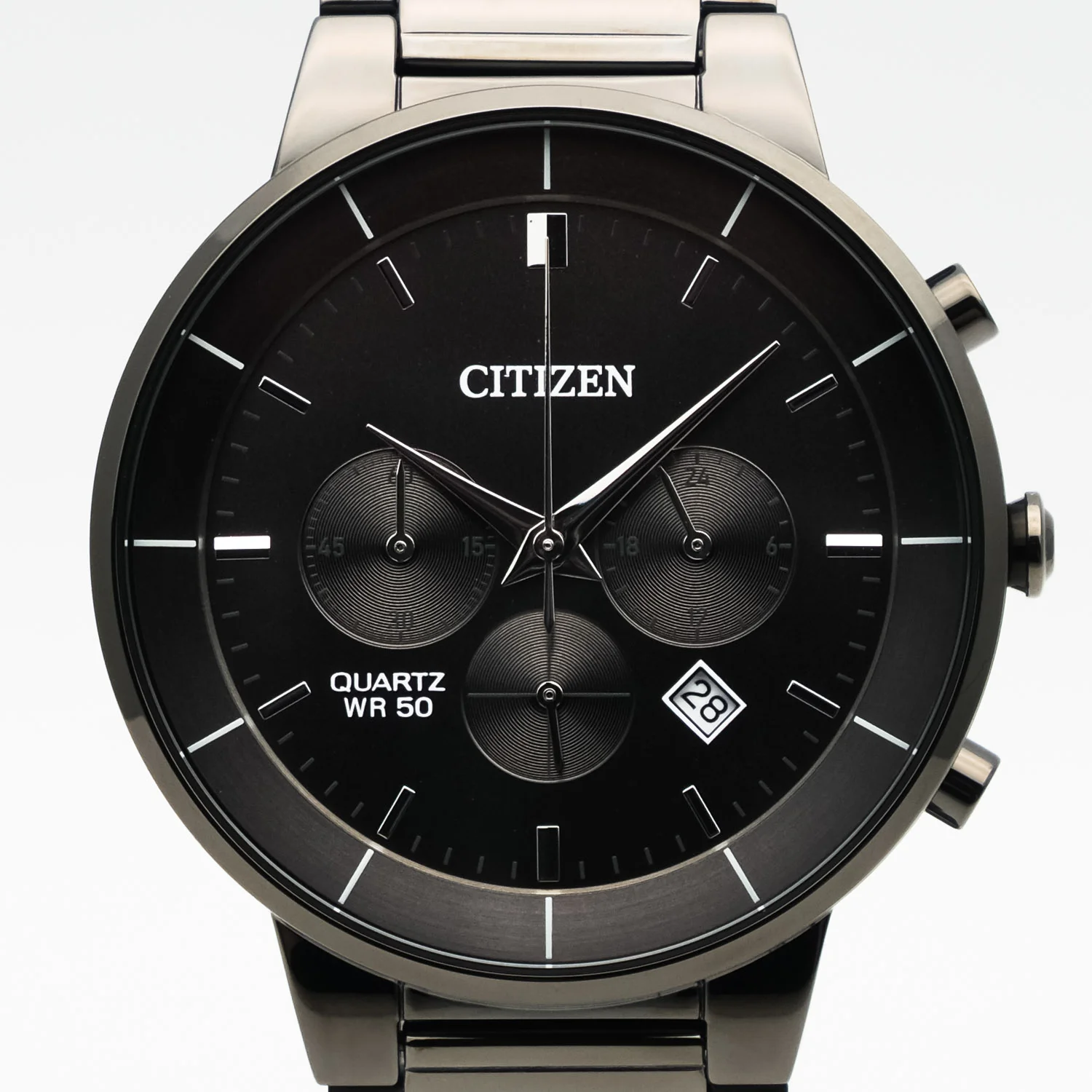 citizen AN8227-53H