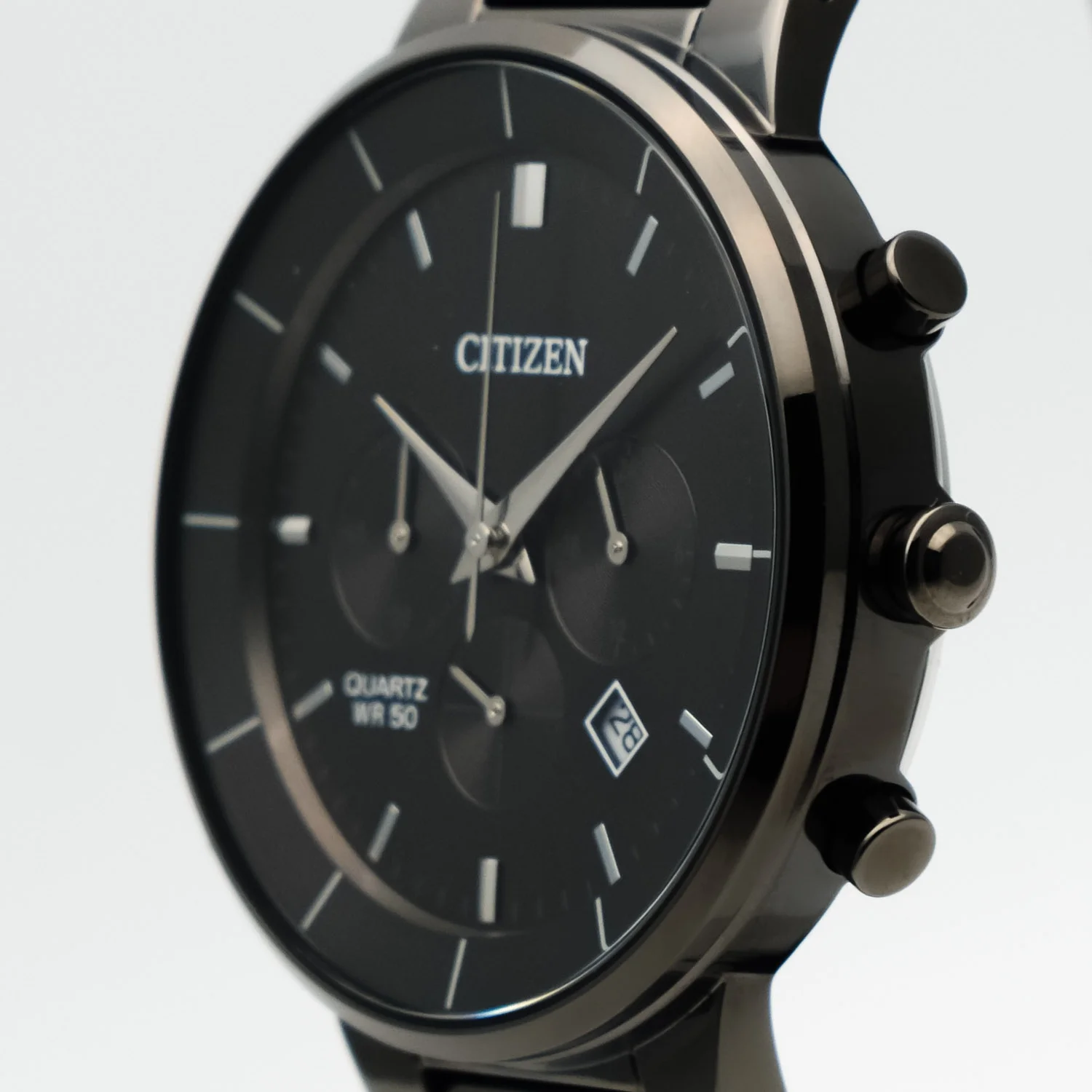 citizen AN8227-53H