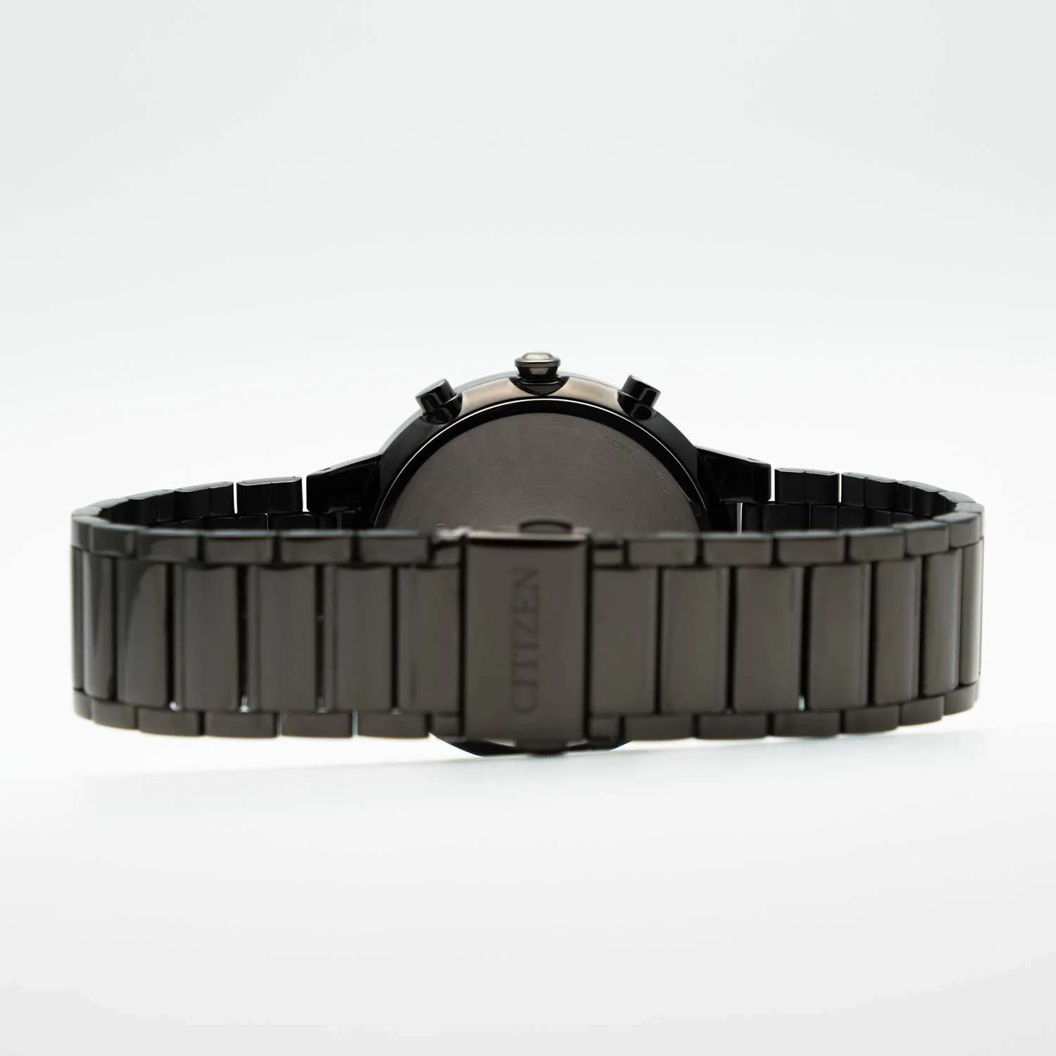 citizen AN8227-53H