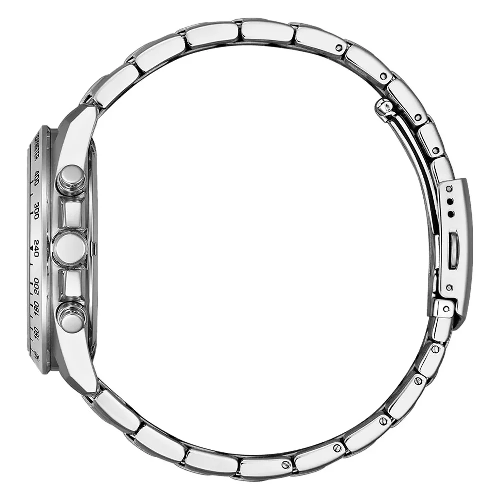 citizen AN8230-59E