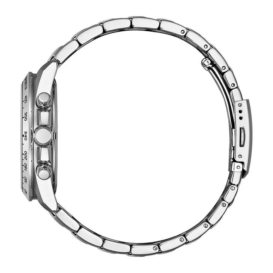 citizen AN8230-59M